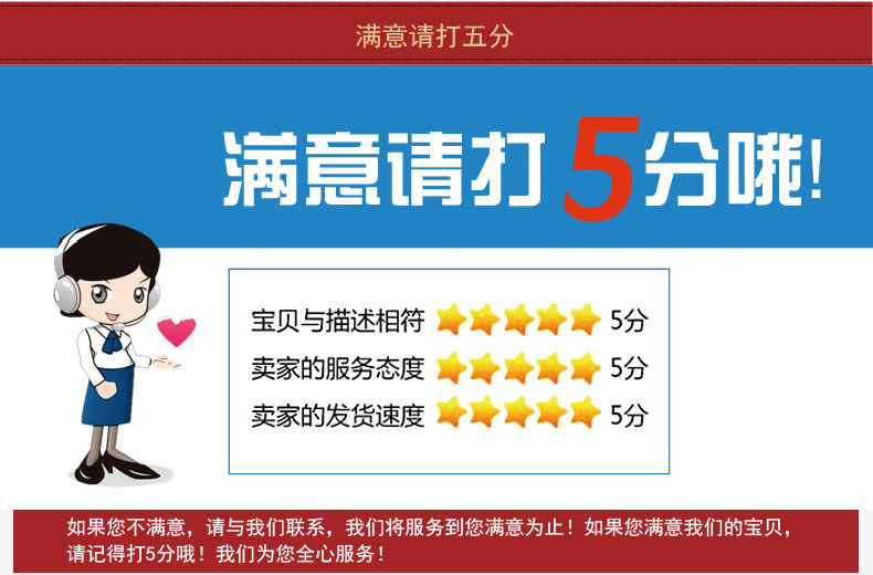 牙科診所活動禮品新選擇 Logo定制紙盒，工廠直銷品質(zhì)無憂