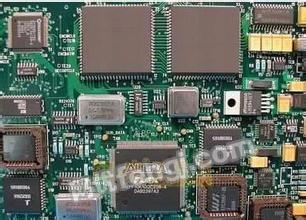 二手手機(jī)及電子產(chǎn)品線路板回收的價(jià)值與流程