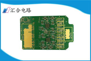 電路板打樣廠家如何選擇保形涂料溶液與覆銅線路板
