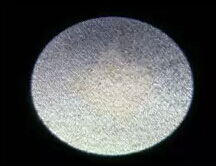 覆銅電路板表面油點缺陷的成因與控制策略探討