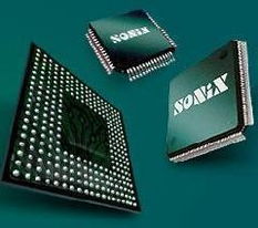 深圳市德創輝電子剛性線路板產品系列 覆銅線路板詳解