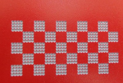 四川宜賓440卓克覆銅電路板雕刻機 專業(yè)高效的覆銅線路板加工解決方案