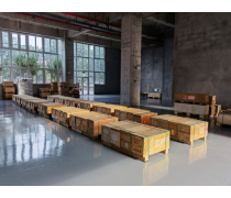 重磅！中國(guó)板材品牌“精材藝匠”O(jiān)2O戰(zhàn)略正式起航，聚焦覆銅線路板市場(chǎng)新篇章