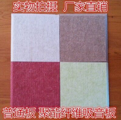 靜享云南 開啟聲學(xué)建筑新時代